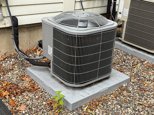 24/7 Emergency Hvac experts in Gilbert, SC